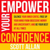Empower_Your_Confidence